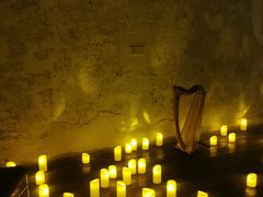 -Big House当代艺术中心