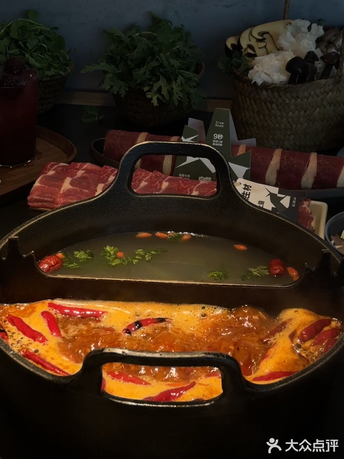 嘉兴终于开了 南湖天地排队王