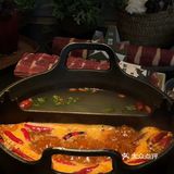 嘉兴终于开了 南湖天地排队王