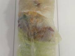 -香香春饼·非遗技艺(万达店)