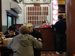 -易裕和·长沙米粉(友谊路店)