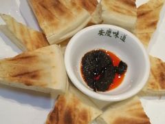 -集贤门·徽菜(福田店)