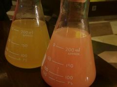 -天津君隆威斯汀酒店