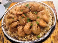 -一麦·龙岛(上海青浦店)