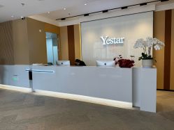 -Yestar艺星医疗美容医院
