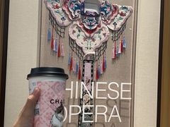 -霸王茶姬(小西沟店)