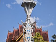 -西双版纳总佛寺
