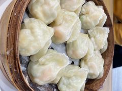 -馅老满(鼓楼店)