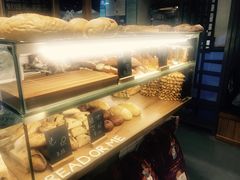 -面包与我Bread Or Me(长城汇店)
