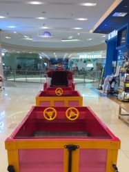 -卡通尼乐园(印象汇店)