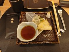 -鮨政· Omakase(福州万象城店)