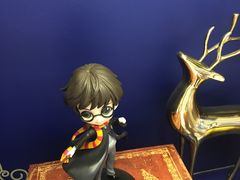 -泡泡玛特POPMART(蓝色港湾店)