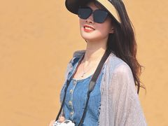 -银肯塔拉沙漠生态旅游景区