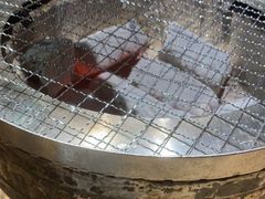 -隐家本格烧肉(万达广场店)