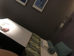 -璞·澐间影院式足道SPA(尚悦湾店)