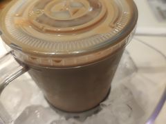 -太兴餐厅(东方广场分店)