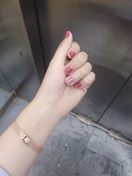 -Beauty Nails 美甲美睫皮肤管理
