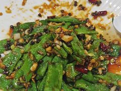 -渔码头食府·20年蓬莱老字号(登州路店)
