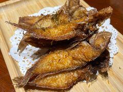 -金穗园·砂锅粥.醉鸡煲火锅(长寿路店)