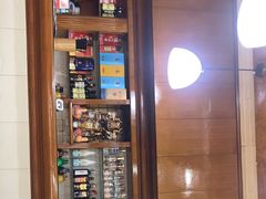 -上海小菜餐厅(理工大学店)