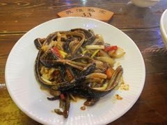-孙家面馆(淮海第一城店)