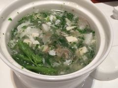 -鼎泰丰(国金店)