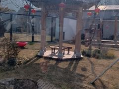 -无锡动物园·太湖欢乐园
