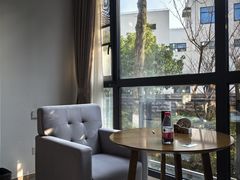 -上海市保健医疗中心