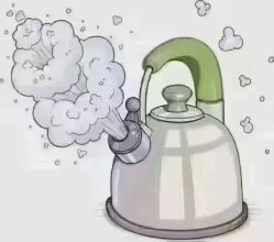 -蕾特恩专业祛痘·皮肤管理