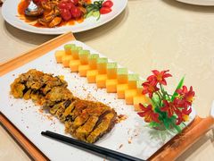 -深圳阳光酒店