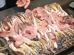 -大马弄蒋师傅美食酥鱼(察院前店)