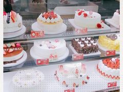 -味多美蛋糕(灯市口店)