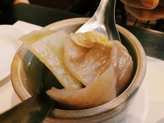 -阿水狮猪脚大王(台中公园店)