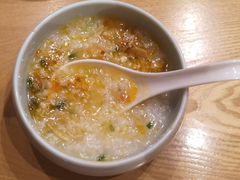 -一品小笼(金融街店)