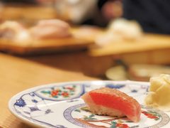 -鮨玥