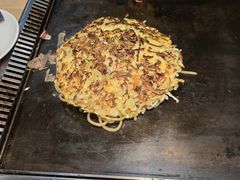 -鹤桥风月(ヨドバシ梅田店)