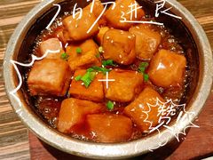-江太极江浙菜(马桥万达广场店)