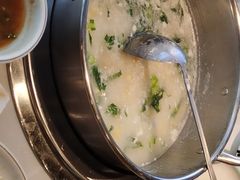 -粤顺渔坊·中山脆肉鲩火锅(清湖店)