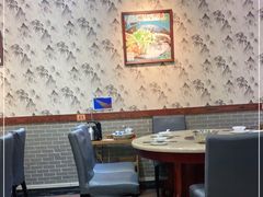 -明泉居茶点荟(车陂店)