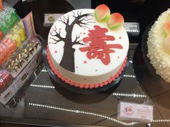 -津乐园(营口道店)