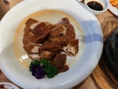 -桂林肥仔·中华餐饮名店(园湖店)