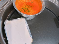 -玖泉里烤肉