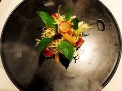 -Tomato&Pepper法餐厅