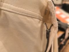 -优衣库(北京枫蓝国际广场店)