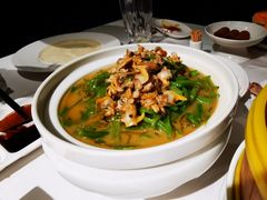 -贝勒爷·酥不腻烤鸭