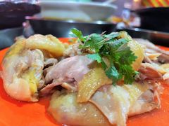 -石岐乳鸽村(南海第三分店)