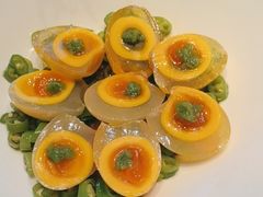 -炊江南·上海菜(国展华漕店)