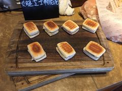 -广州富力君悦大酒店·关系酒廊