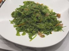 -新丁香海鲜酒店(银海商贸城店)