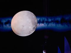 -海合安武汉极地海洋公园